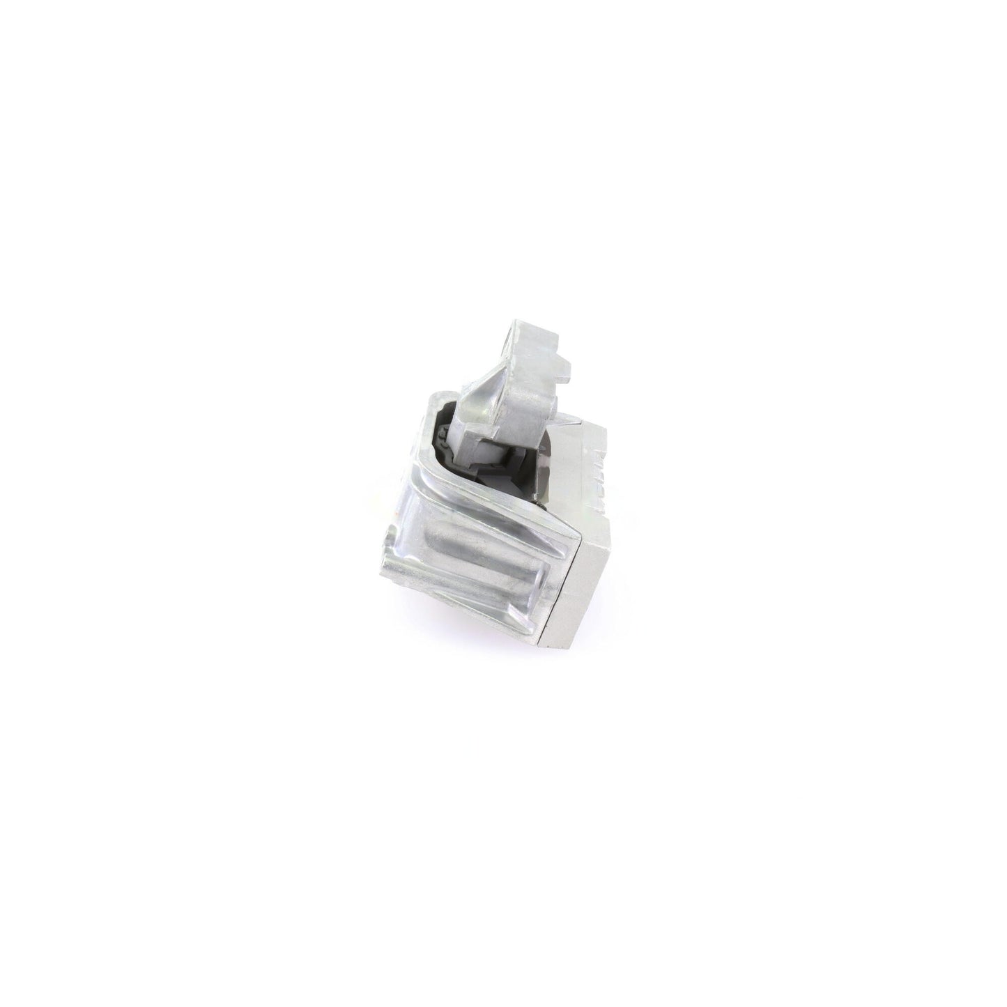 VAICO Engine Mount V10-1473