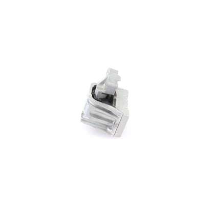 VAICO Engine Mount V10-1473
