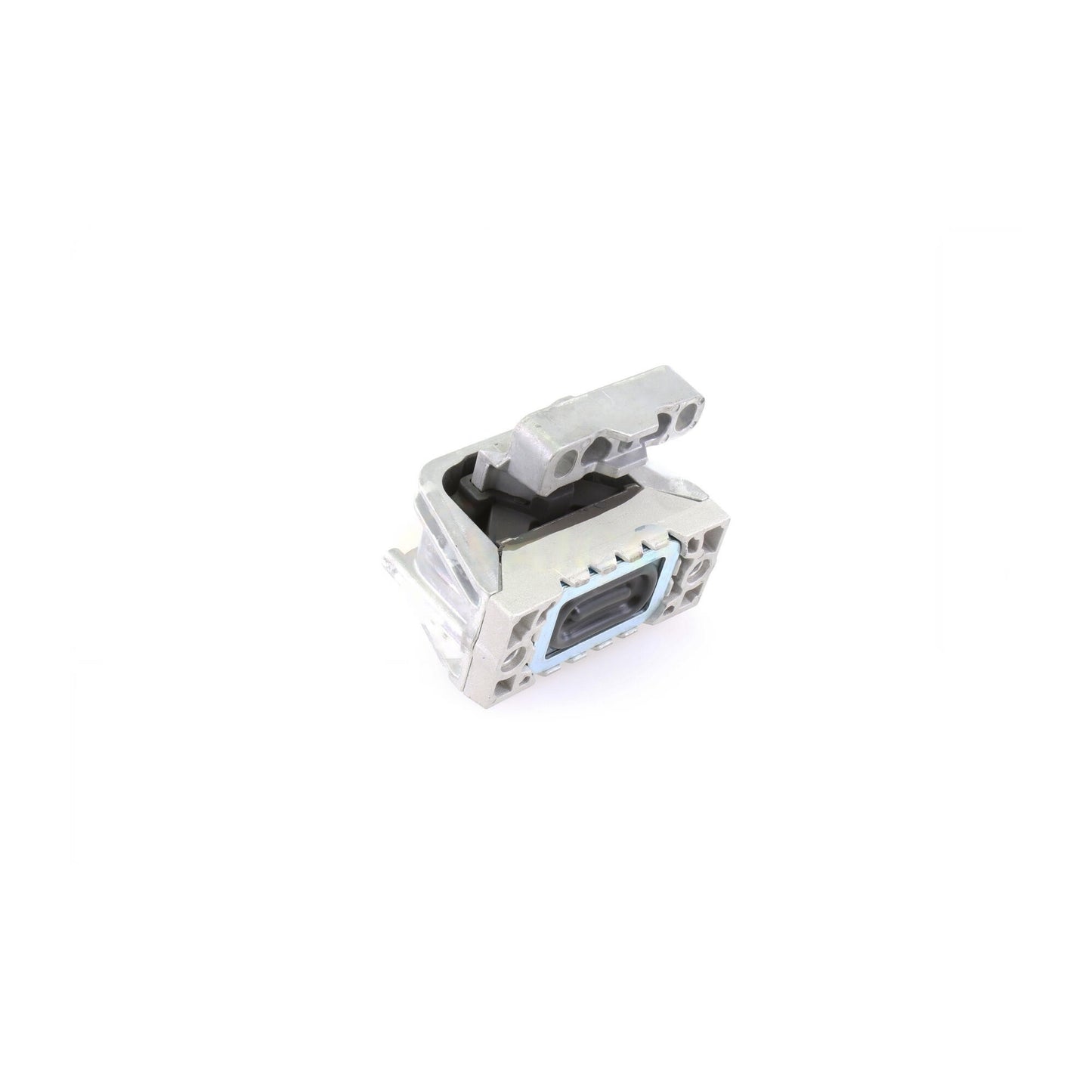 VAICO Engine Mount V10-1473