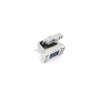 VAICO Engine Mount V10-1473