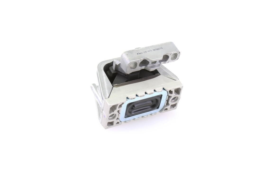 VAICO Engine Mount V10-1473