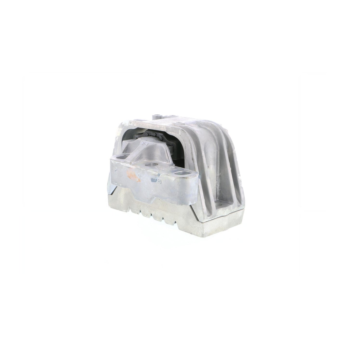 VAICO Engine Mount V10-1474
