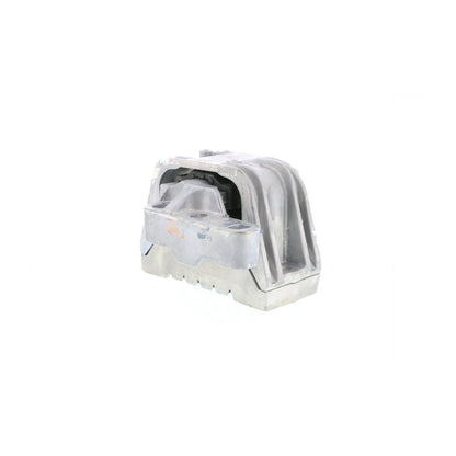 VAICO Engine Mount V10-1474