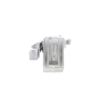 VAICO Engine Mount V10-1474