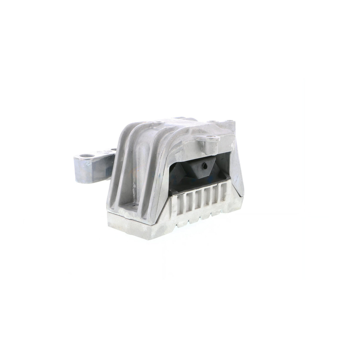 VAICO Engine Mount V10-1474