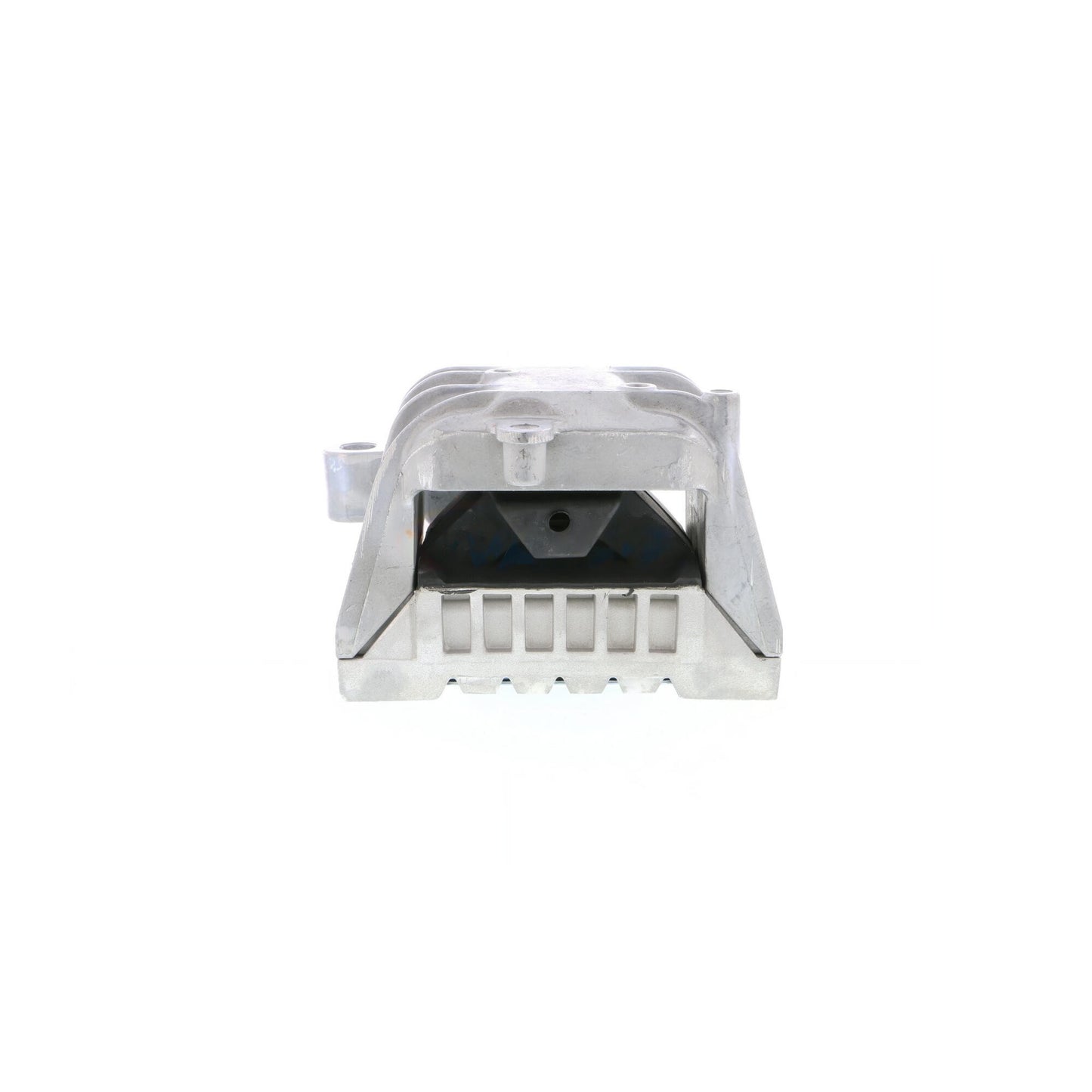 VAICO Engine Mount V10-1474