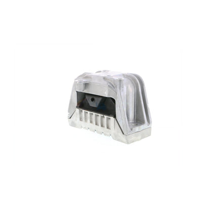 VAICO Engine Mount V10-1474