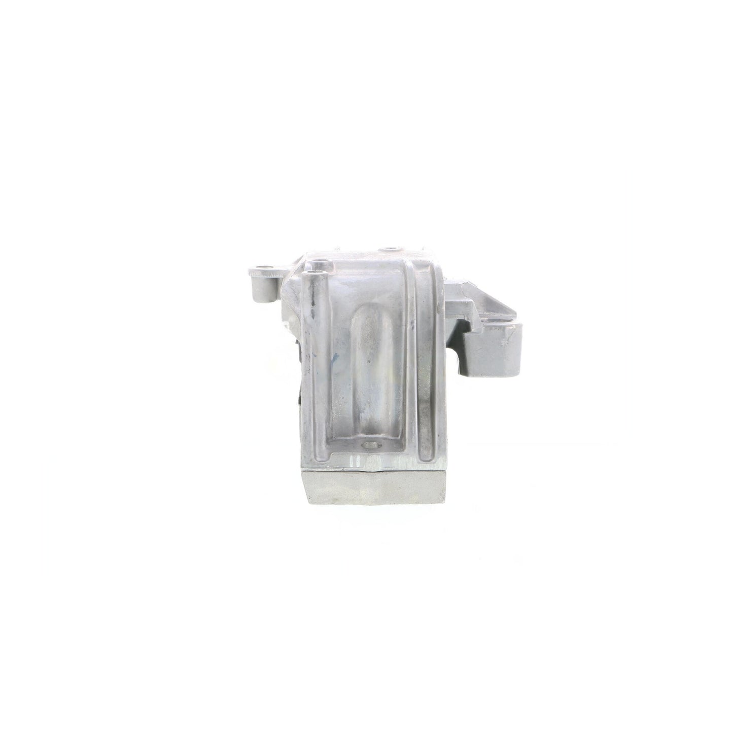 VAICO Engine Mount V10-1474