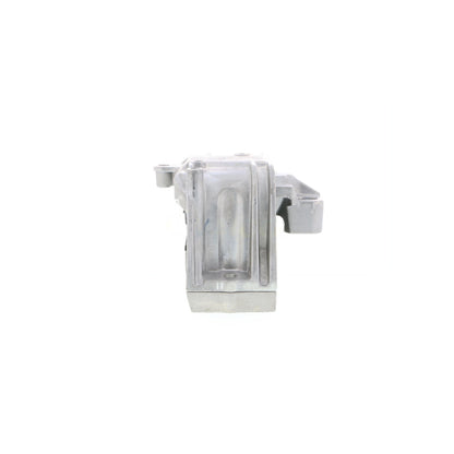 VAICO Engine Mount V10-1474