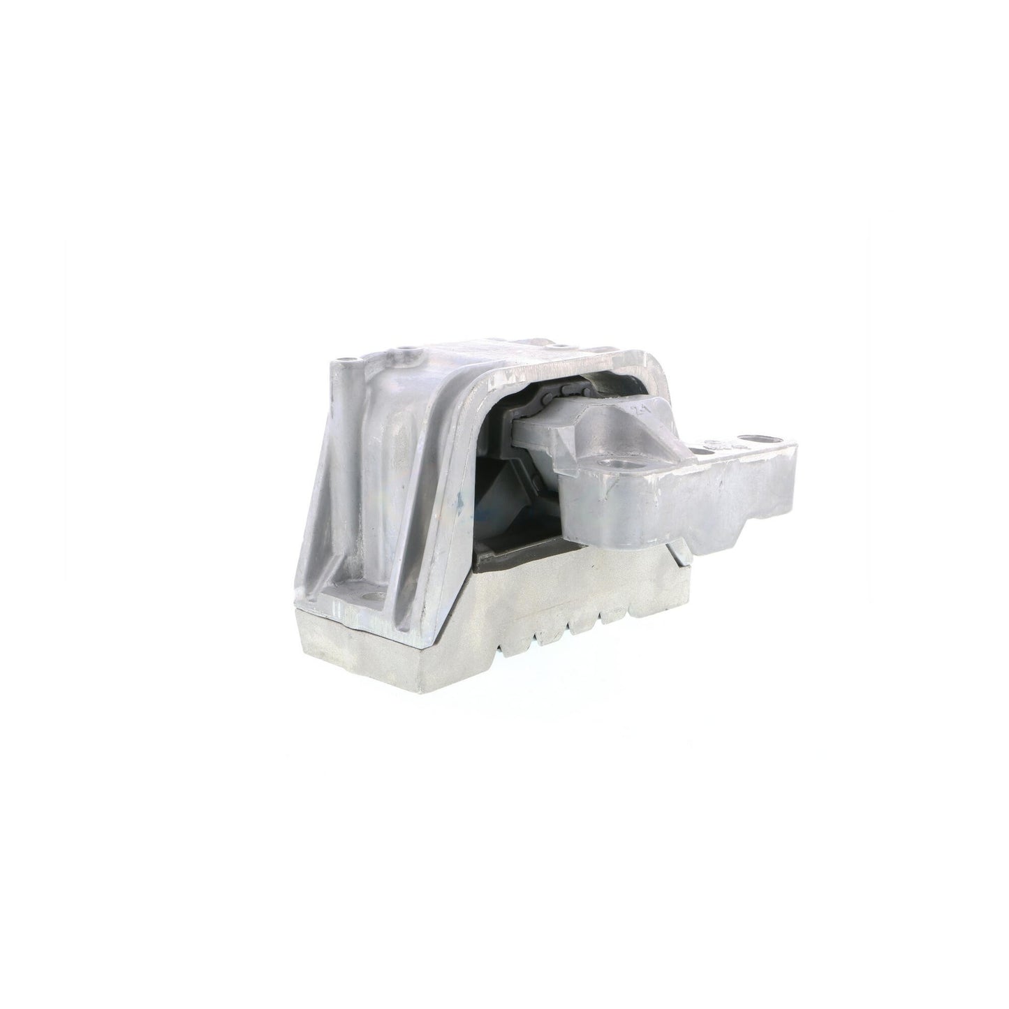 VAICO Engine Mount V10-1474