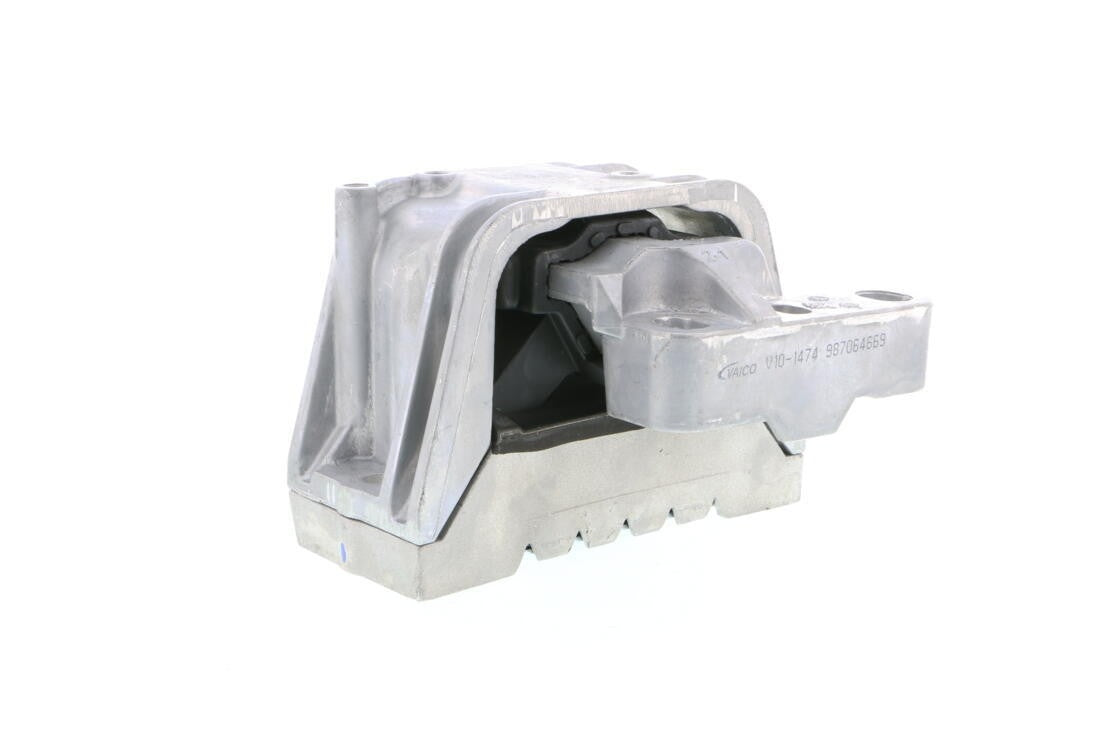 VAICO Engine Mount V10-1474