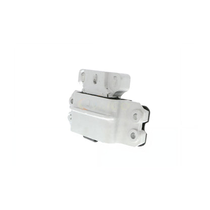 VAICO Engine Mount V10-1477