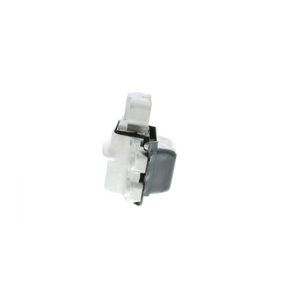 VAICO Engine Mount V10-1477