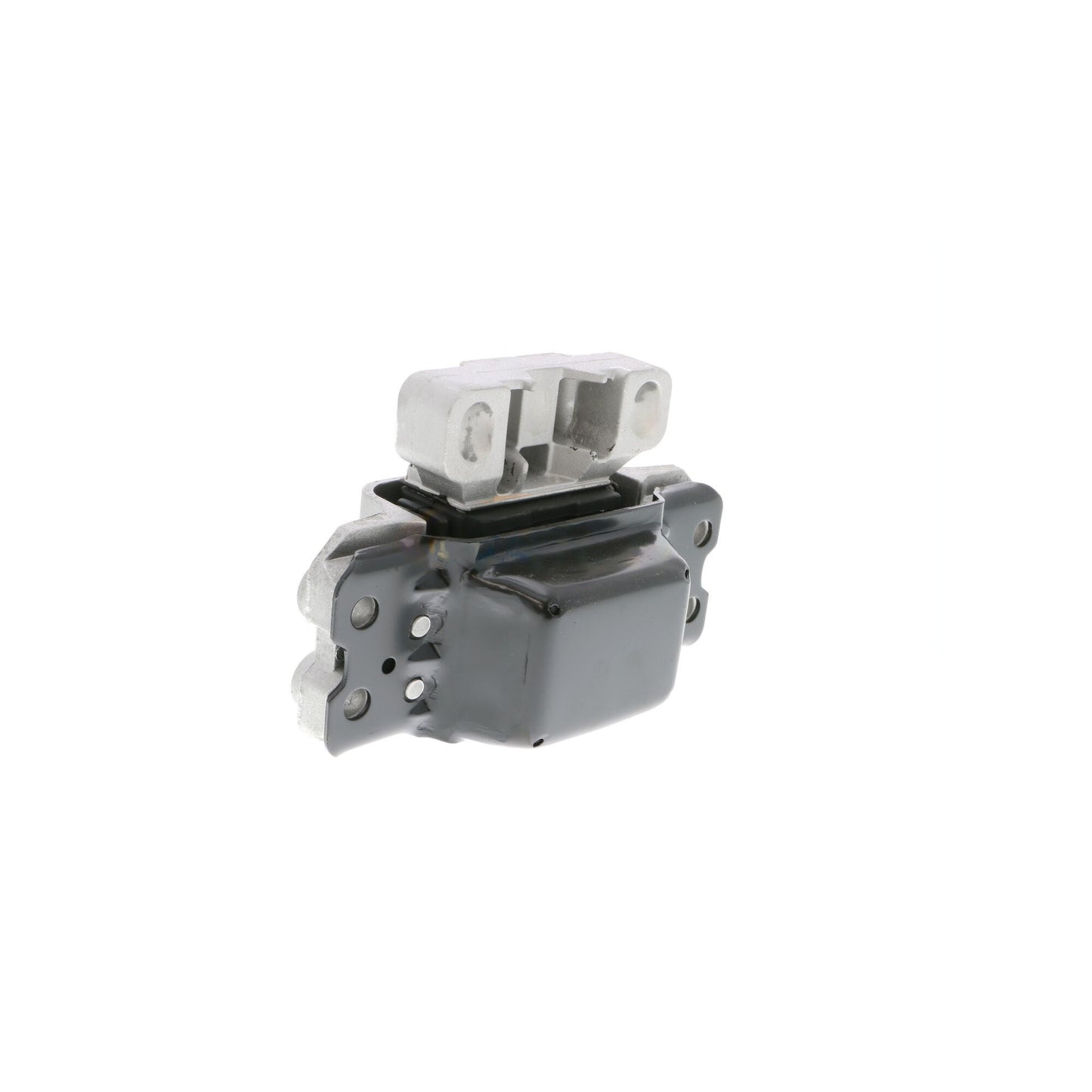 VAICO Engine Mount V10-1477