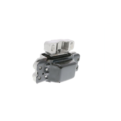 VAICO Engine Mount V10-1477