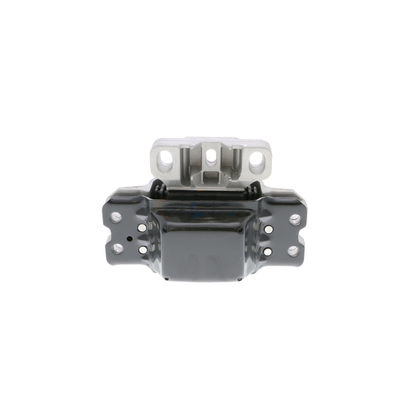 VAICO Engine Mount V10-1477