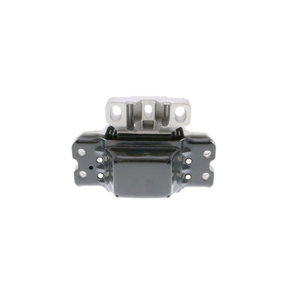 VAICO Engine Mount V10-1477