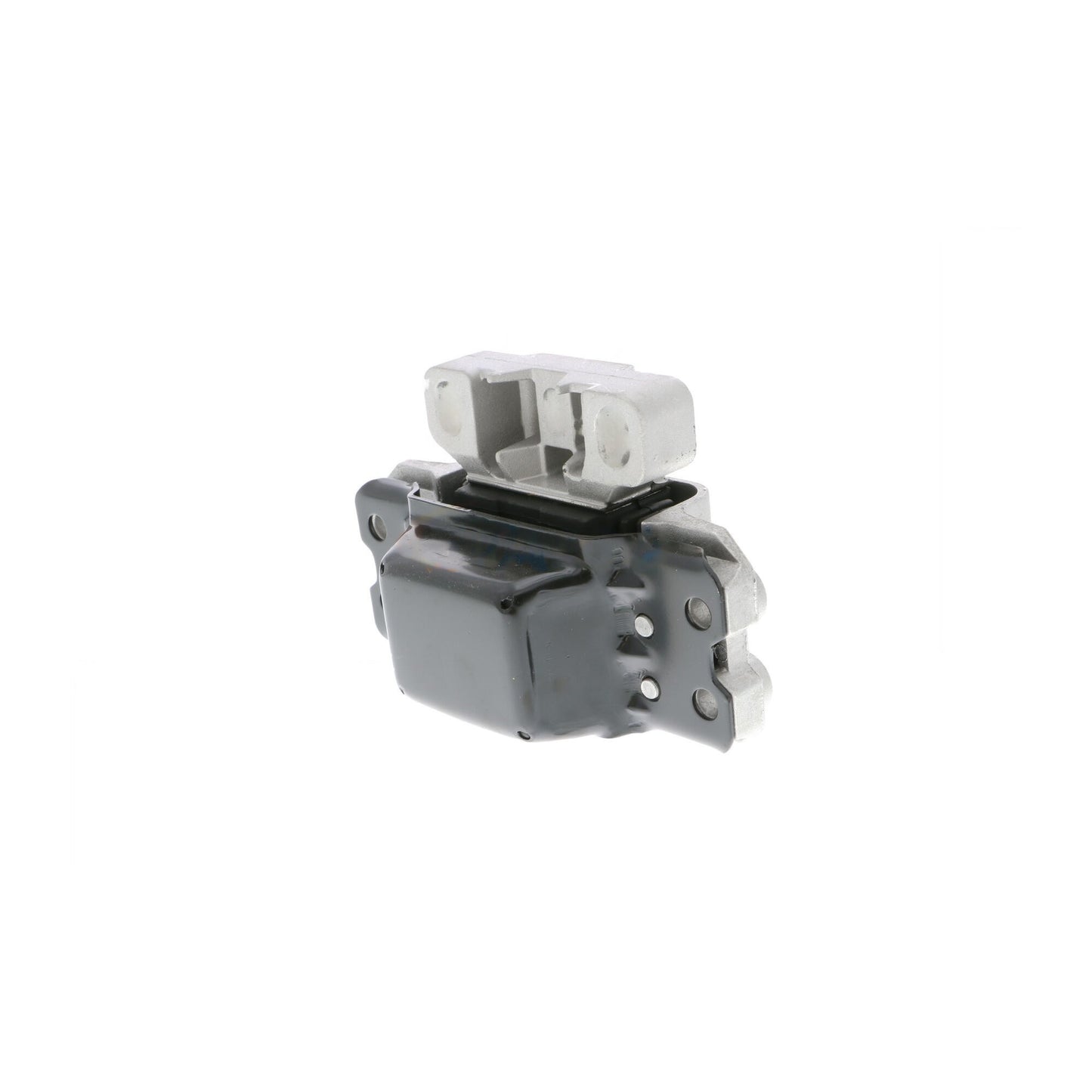 VAICO Engine Mount V10-1477