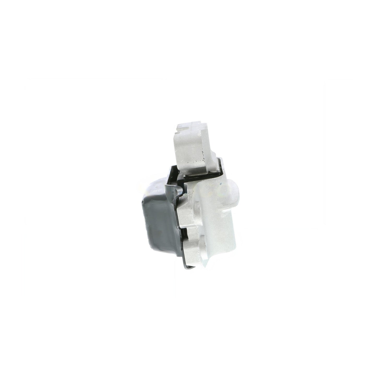 VAICO Engine Mount V10-1477