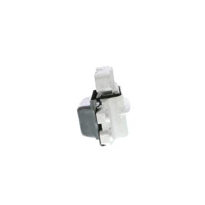 VAICO Engine Mount V10-1477