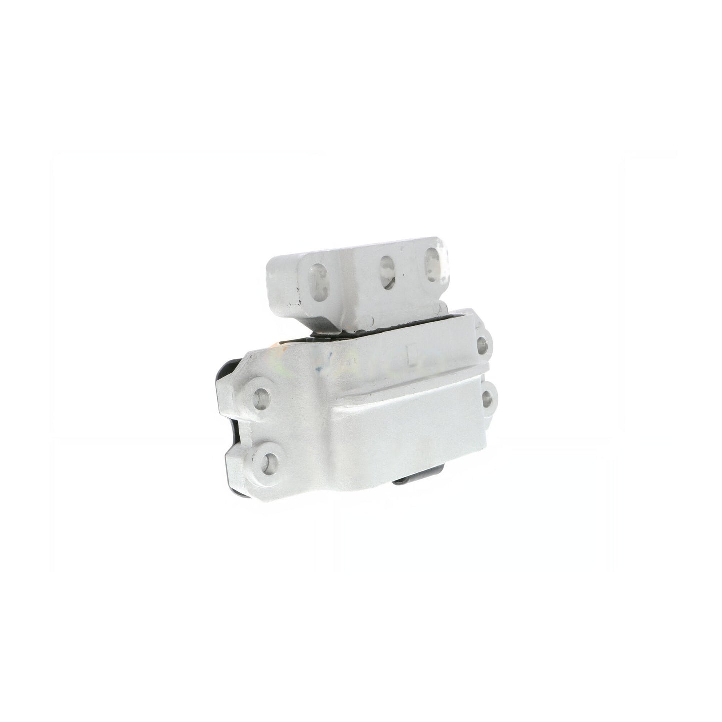 VAICO Engine Mount V10-1477