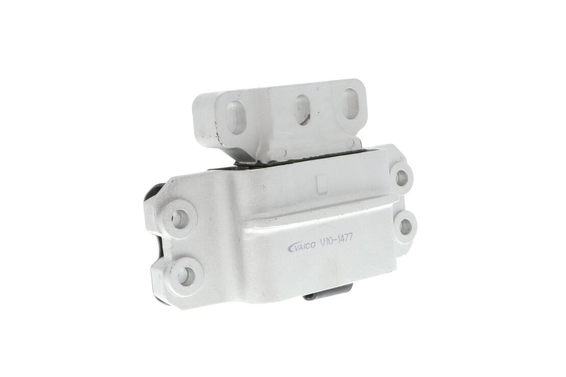 VAICO Engine Mount V10-1477