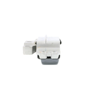 VAICO Transmission Mount V10-1478