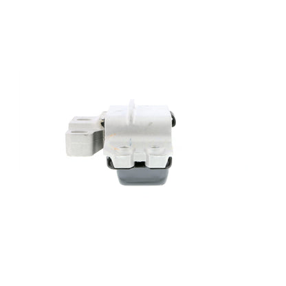 VAICO Transmission Mount V10-1478