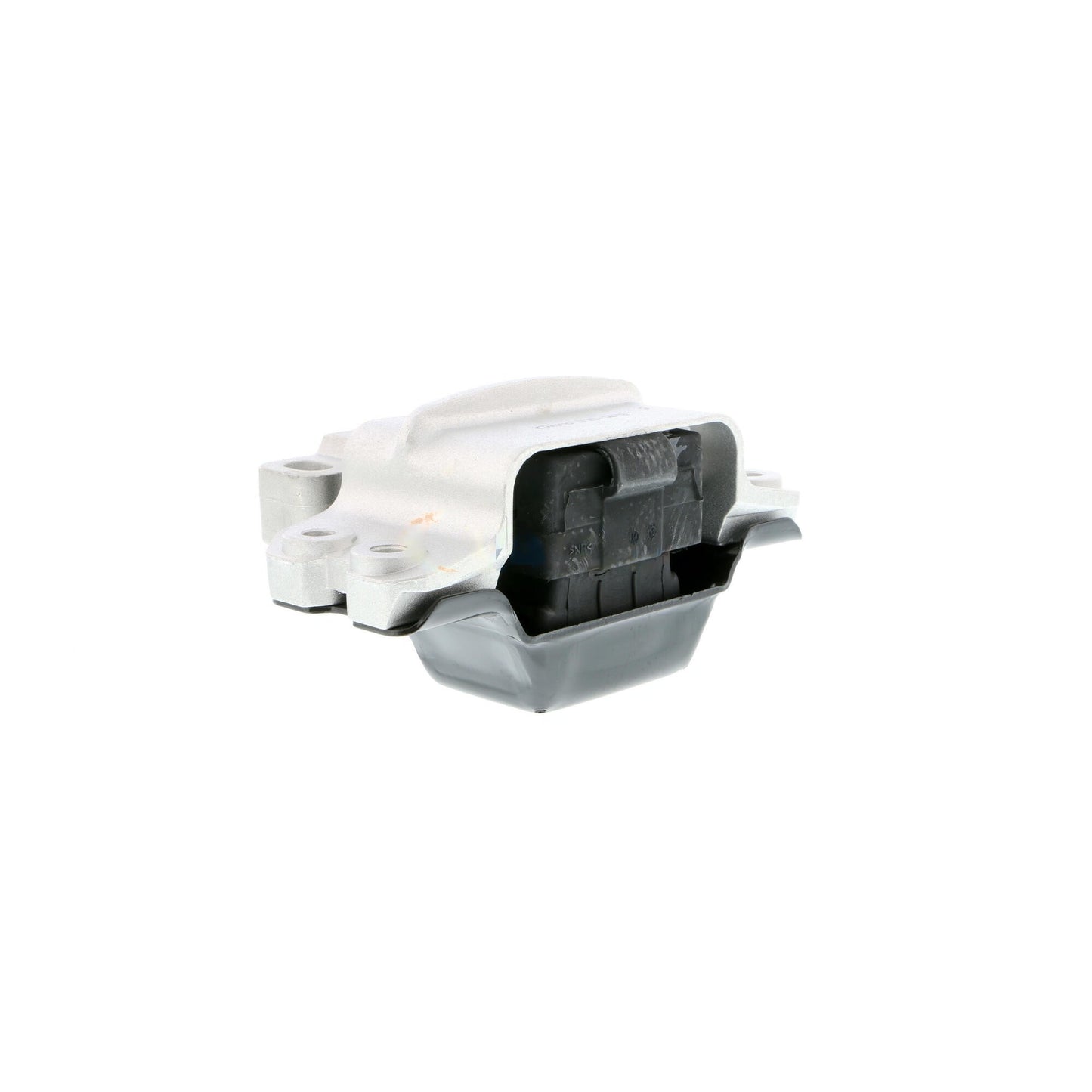 VAICO Transmission Mount V10-1478