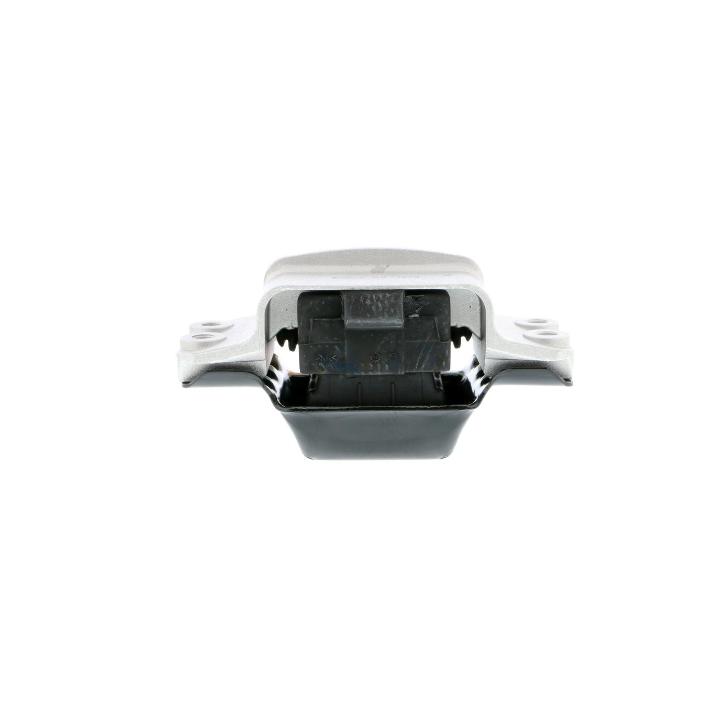VAICO Transmission Mount V10-1478