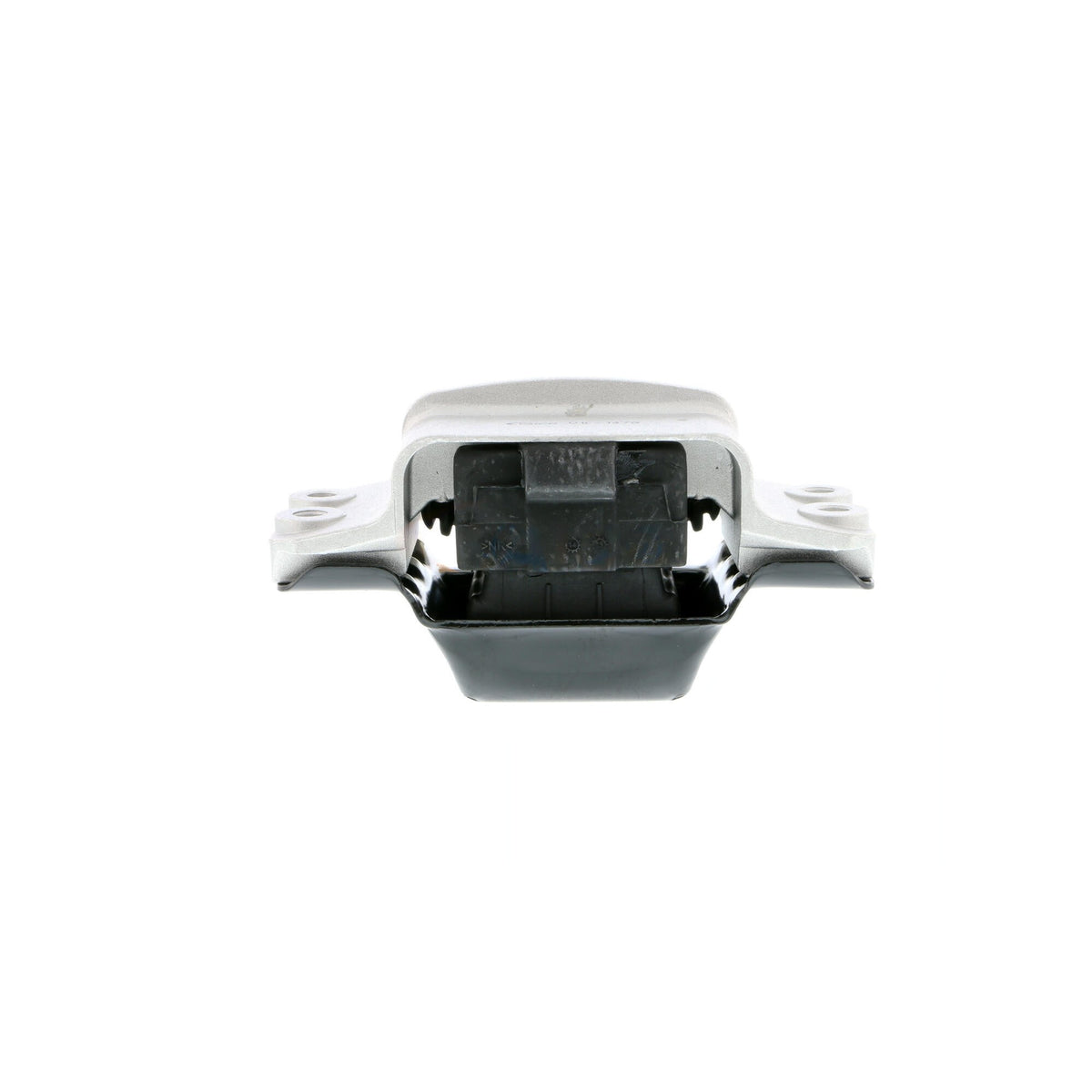 VAICO Transmission Mount V10-1478