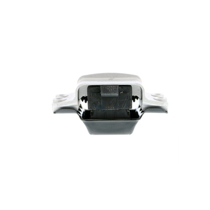 VAICO Transmission Mount V10-1478