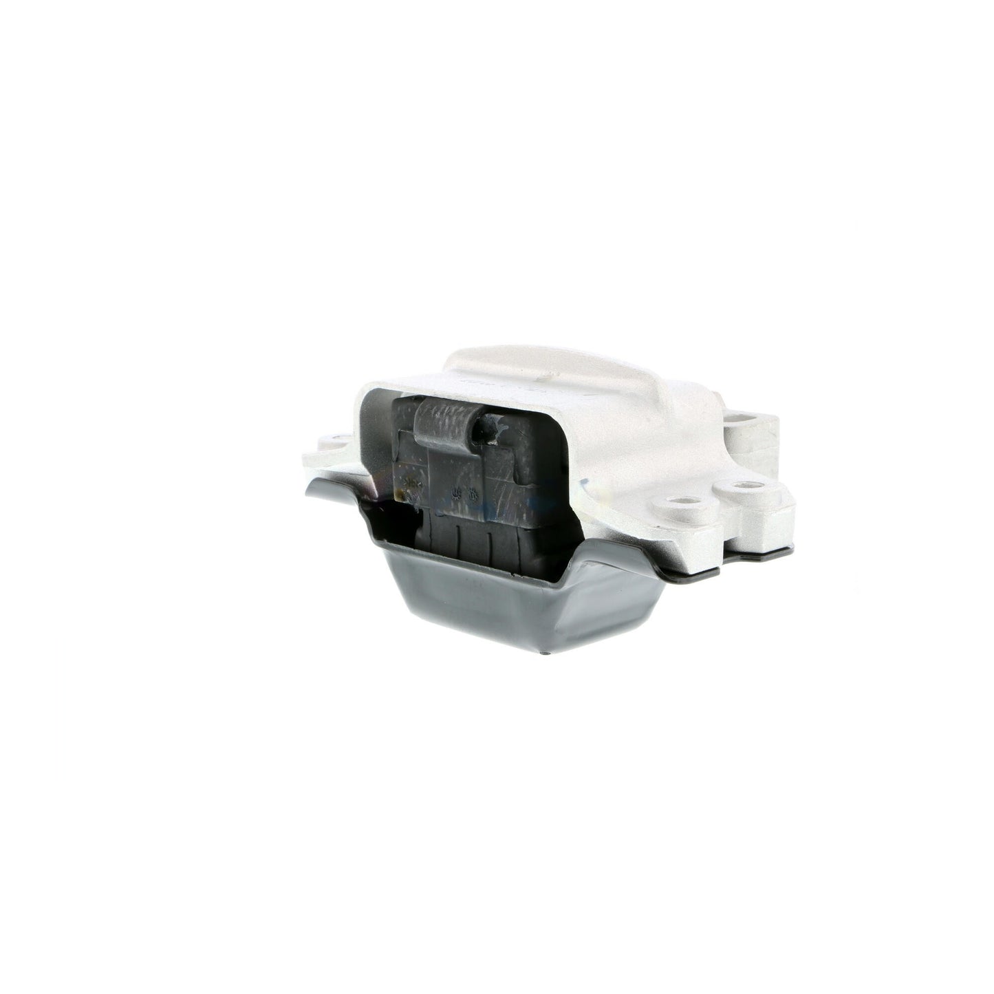 VAICO Transmission Mount V10-1478