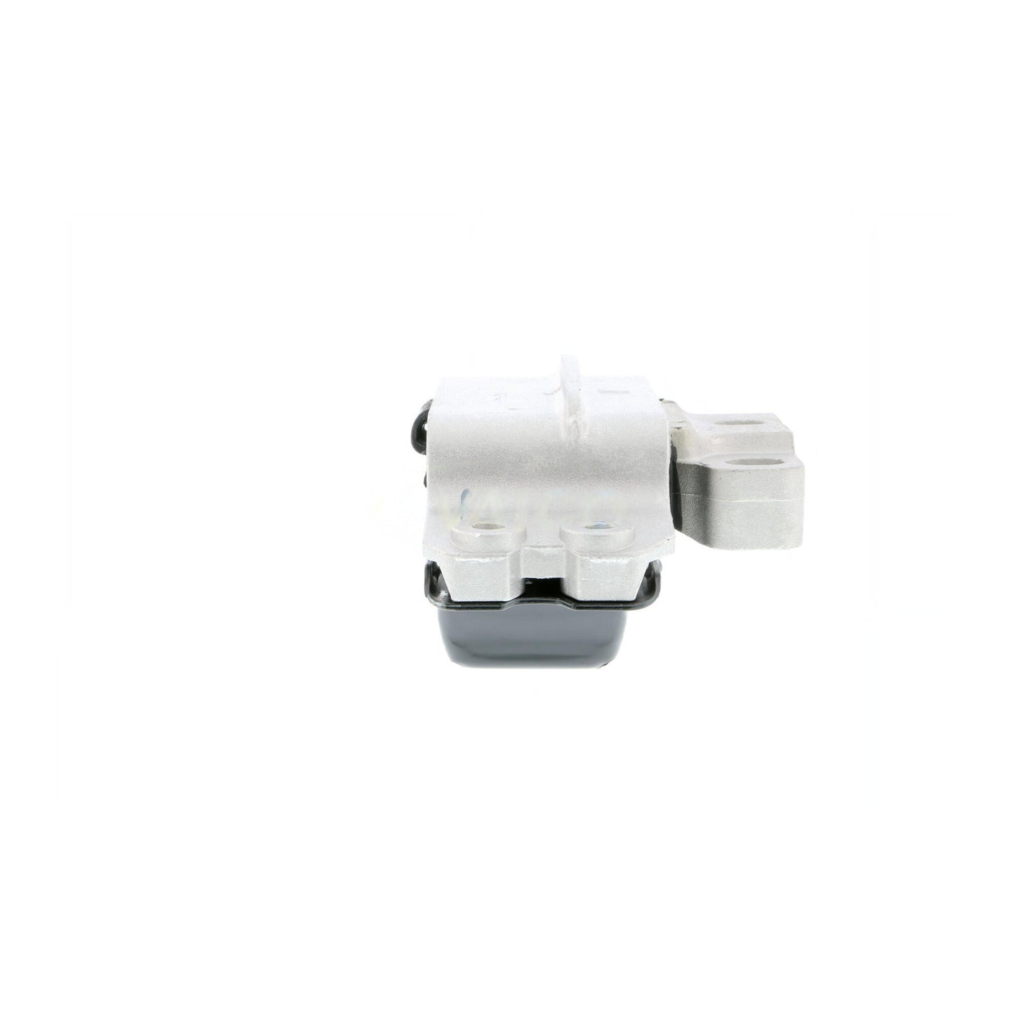 VAICO Transmission Mount V10-1478