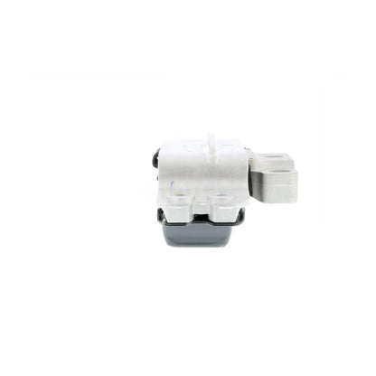 VAICO Transmission Mount V10-1478