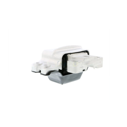 VAICO Transmission Mount V10-1478
