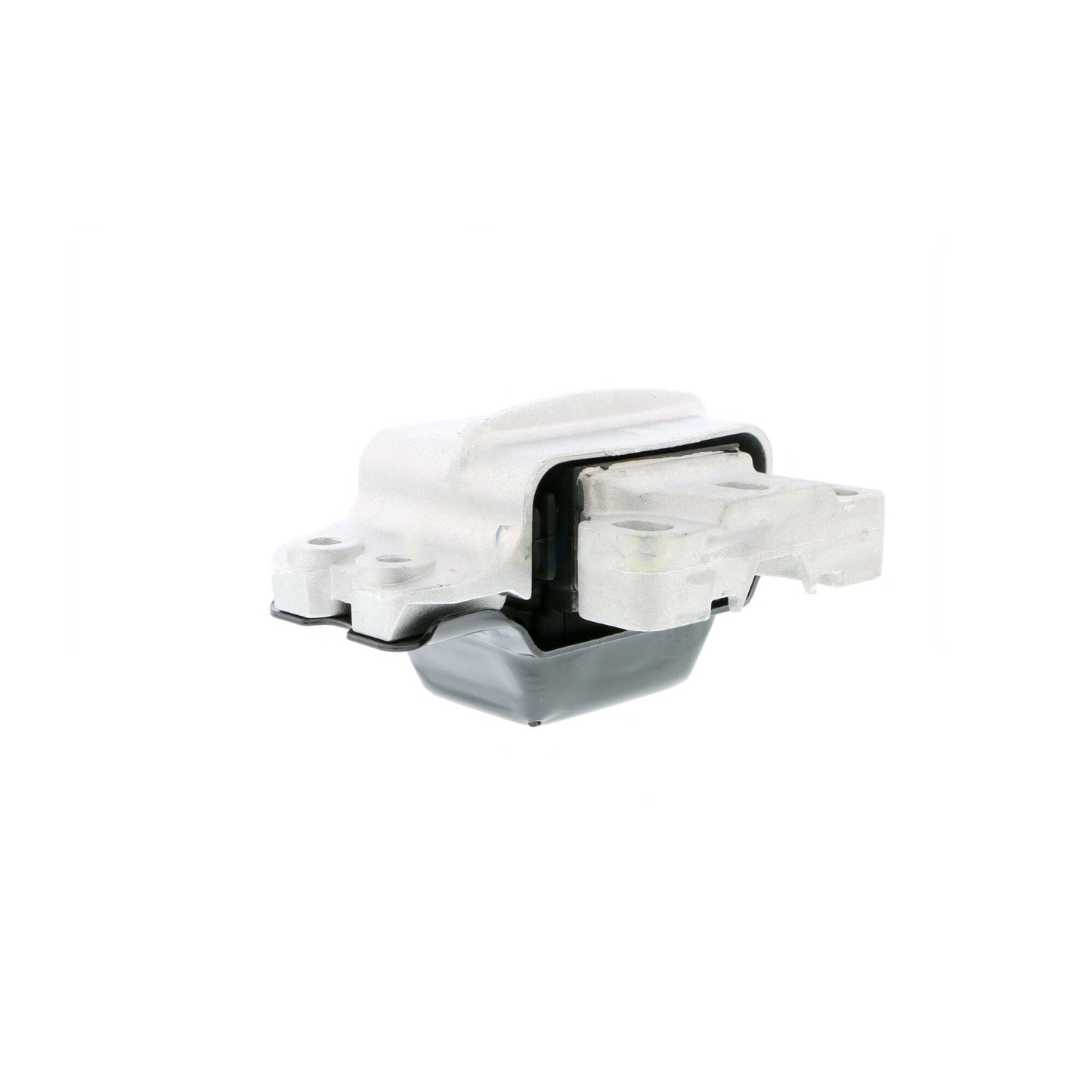 VAICO Transmission Mount V10-1478