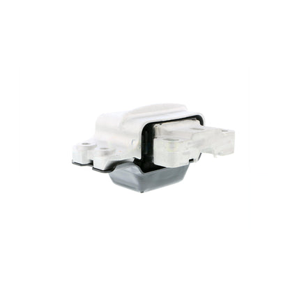 VAICO Transmission Mount V10-1478