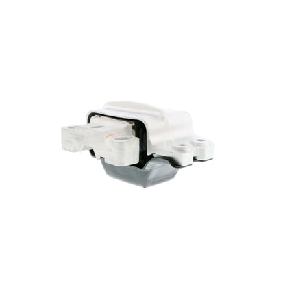 VAICO Transmission Mount V10-1478