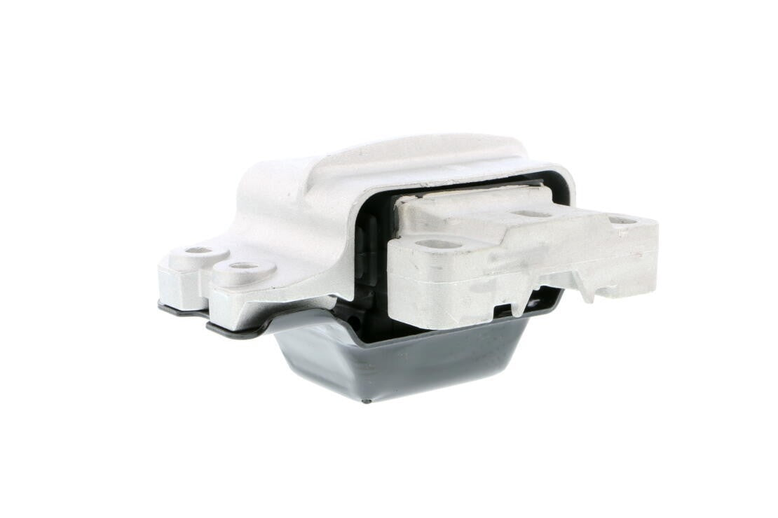 VAICO Transmission Mount V10-1478