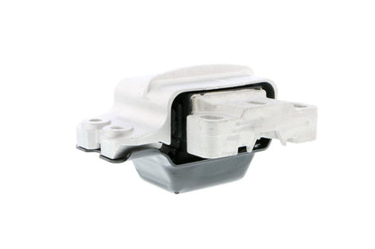VAICO Transmission Mount V10-1478