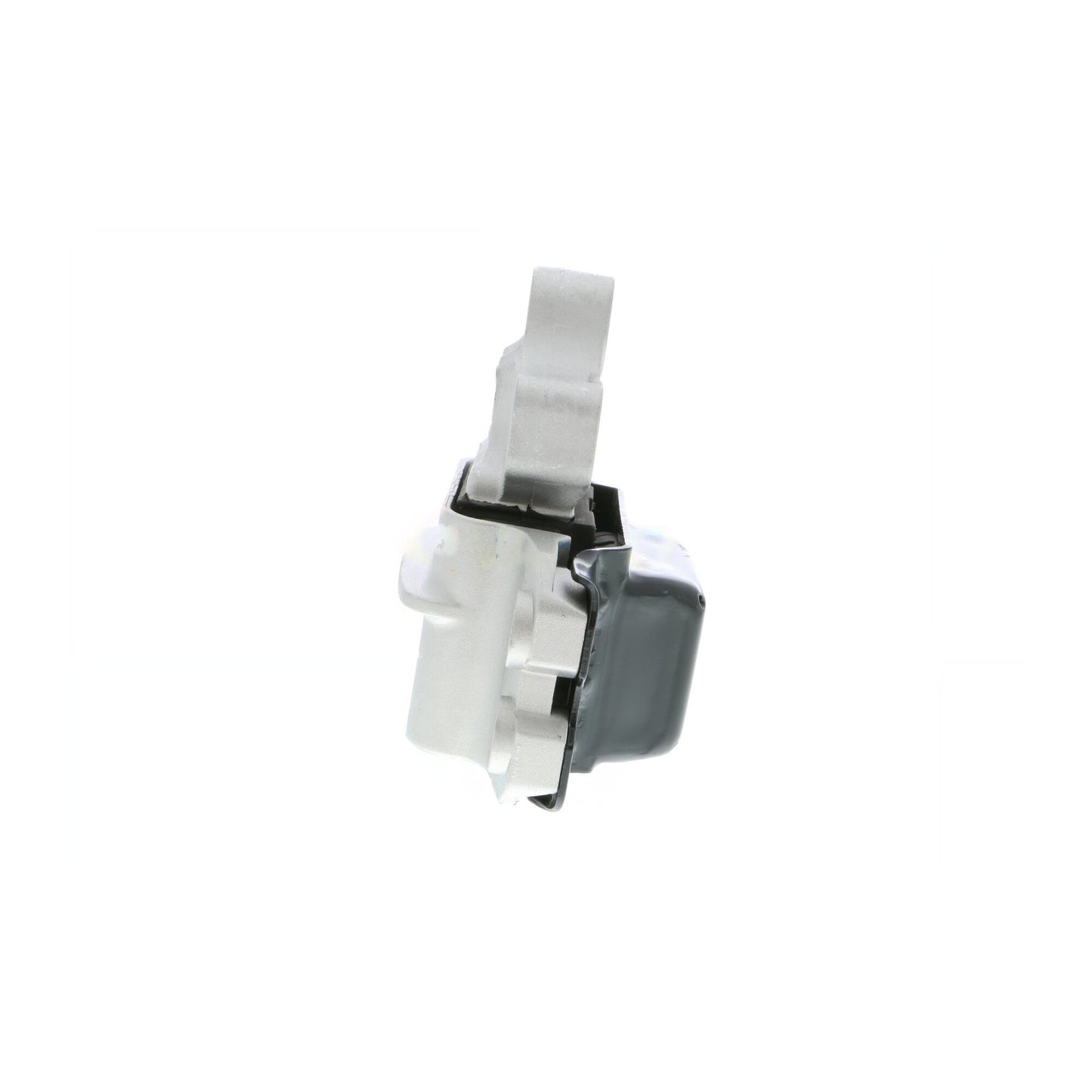 VAICO Transmission Mount V10-1479