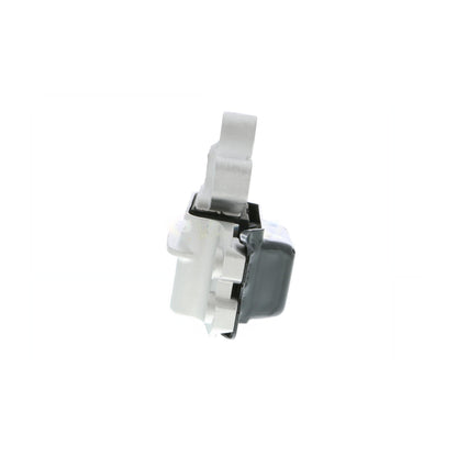 VAICO Transmission Mount V10-1479