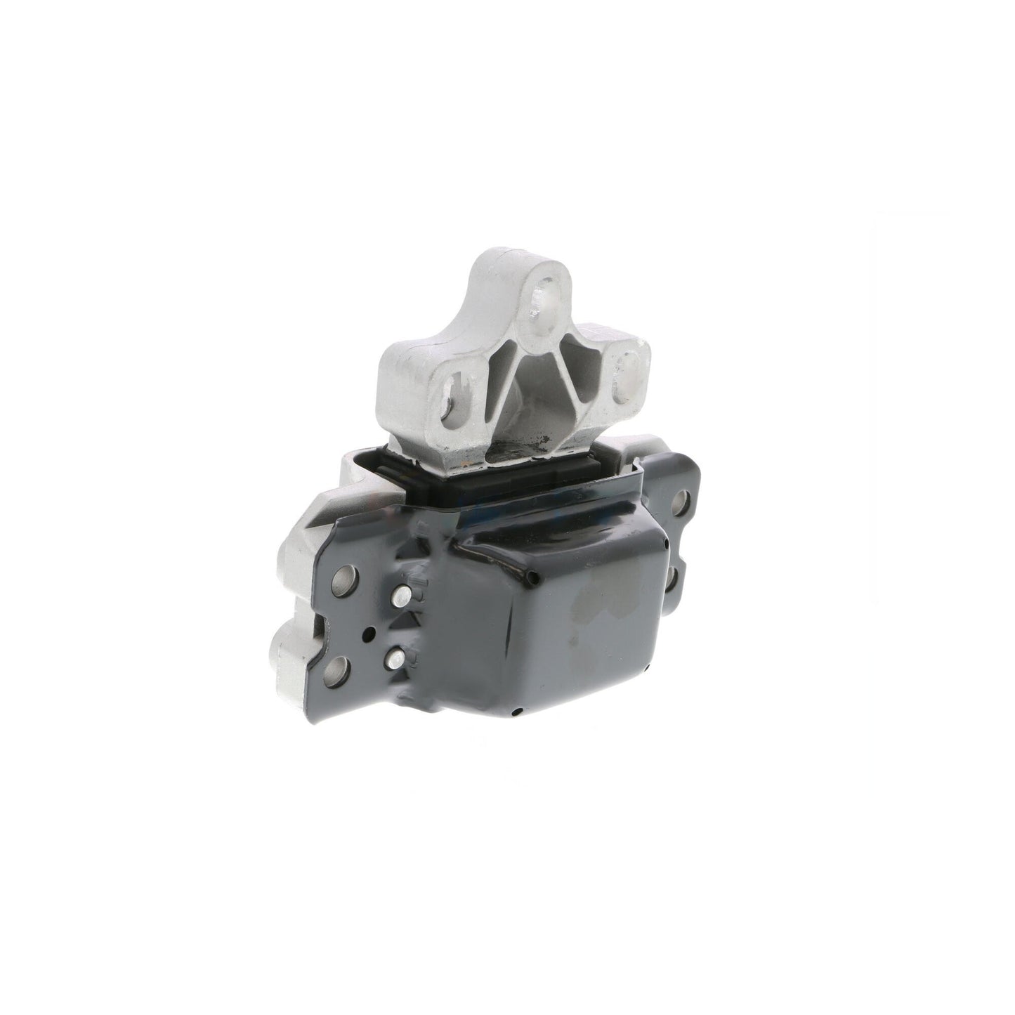VAICO Transmission Mount V10-1479