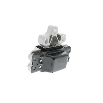VAICO Transmission Mount V10-1479