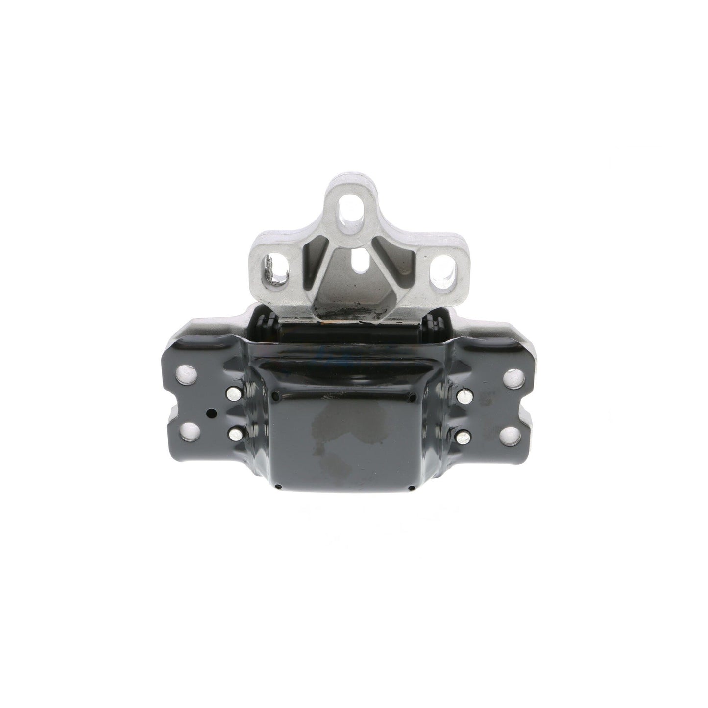 VAICO Transmission Mount V10-1479