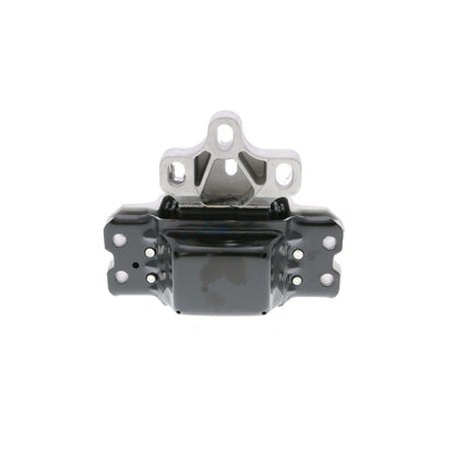 VAICO Transmission Mount V10-1479