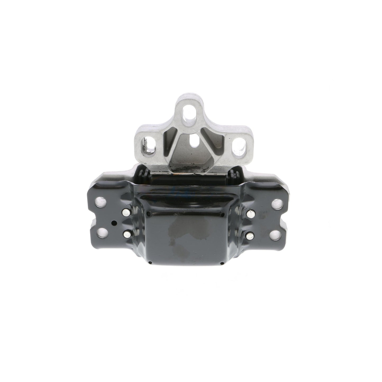 VAICO Transmission Mount V10-1479