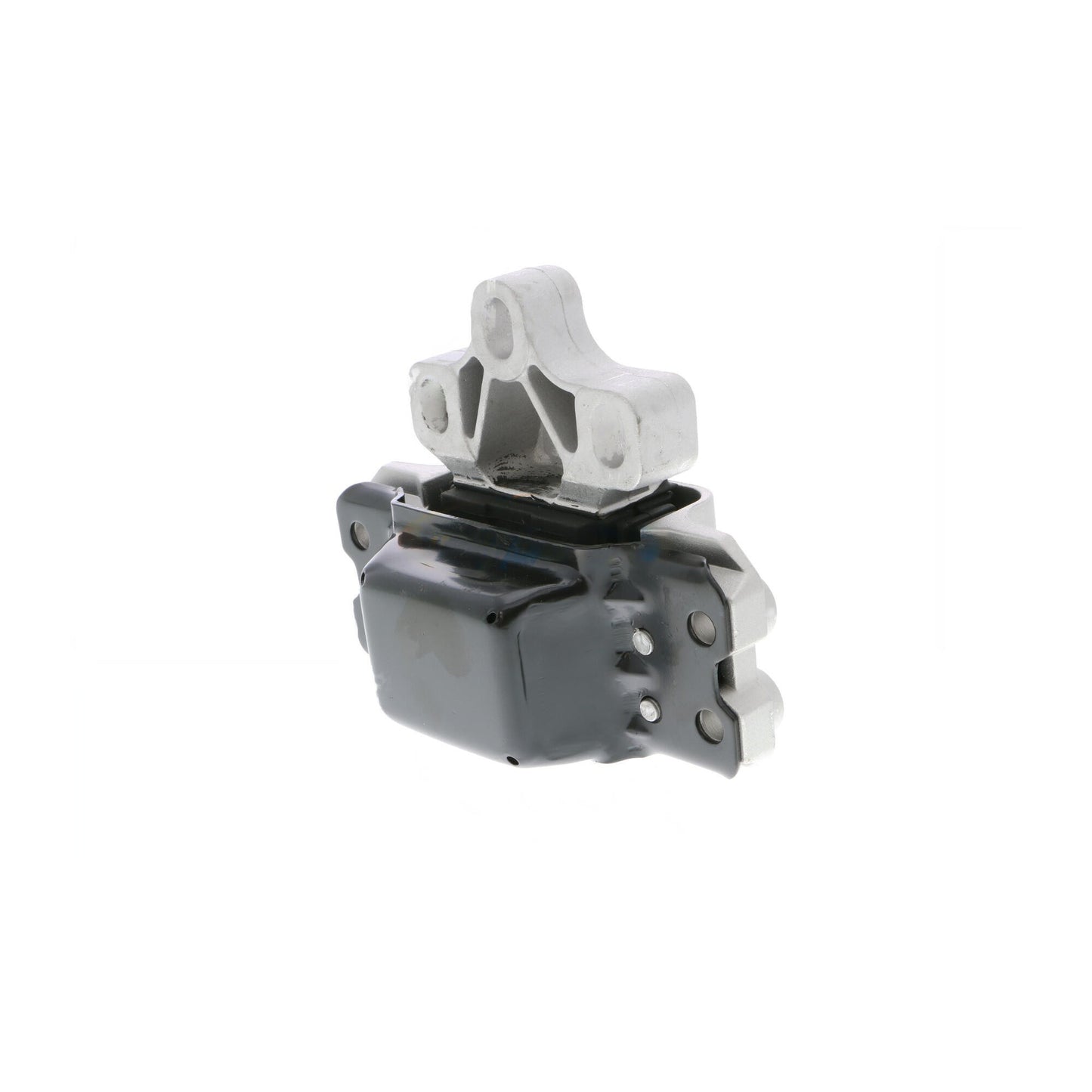 VAICO Transmission Mount V10-1479