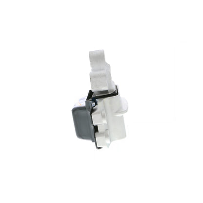 VAICO Transmission Mount V10-1479